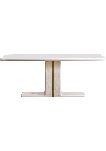 Harley Yemek Masası Takımı fiyatları