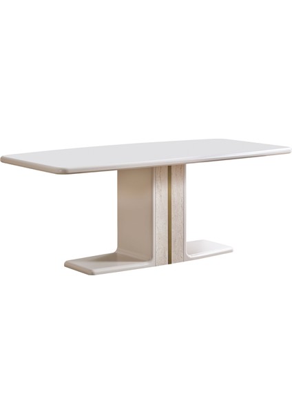 Harley Yemek Masası Takımı modelleri