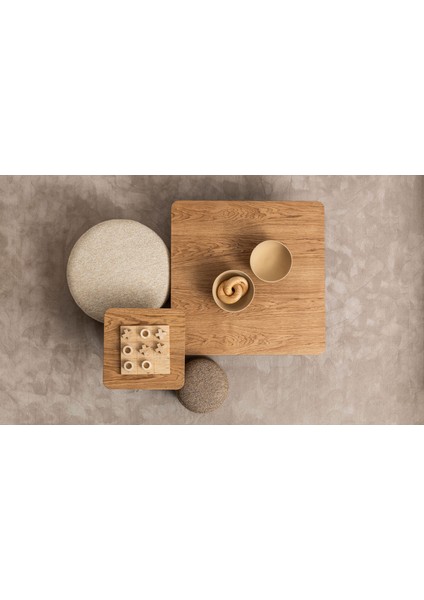 Handy Orta Sehpa Seti indirimleri