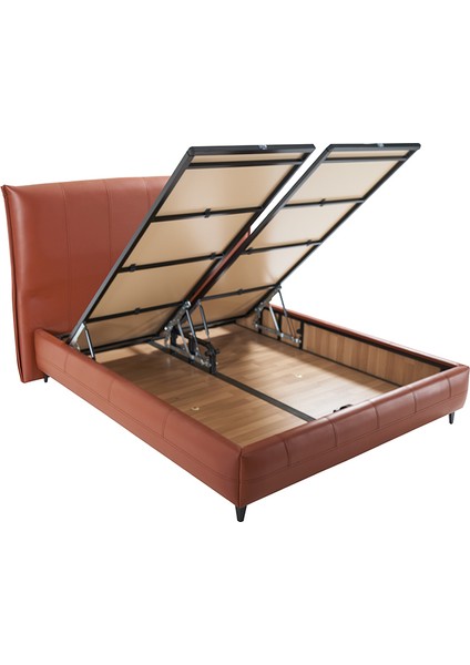 Arex Baza fiyatları