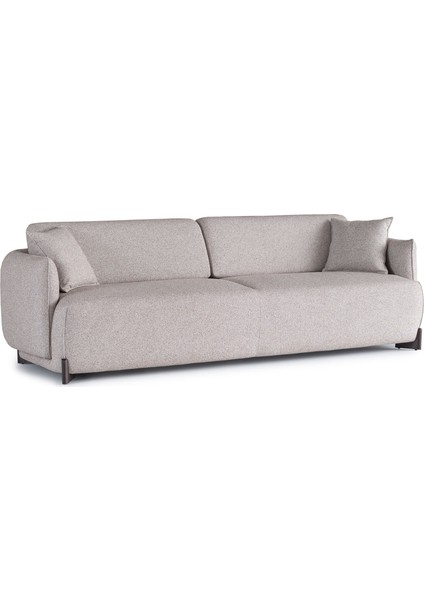 Preo Kanepe fiyatları