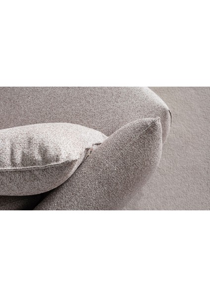 Preo Kanepe modelleri