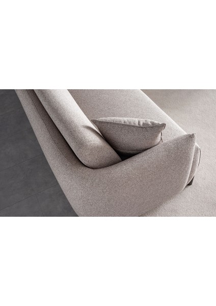 Preo Kanepe indirimleri