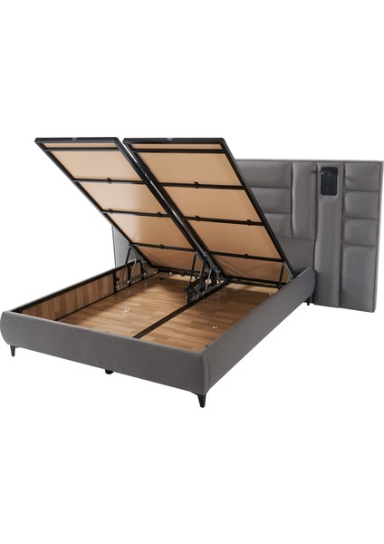 Dion Baza fiyatları