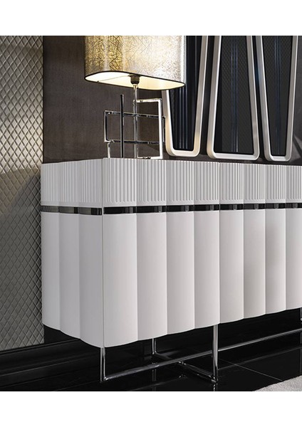 Dior Konsol fırsatları