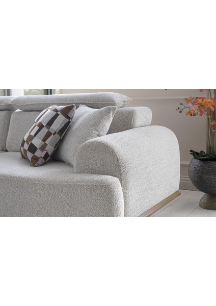 Belva Koltuk Takımı fırsatları