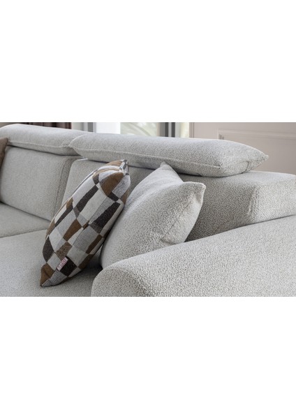 Belva Koltuk Takımı indirimleri