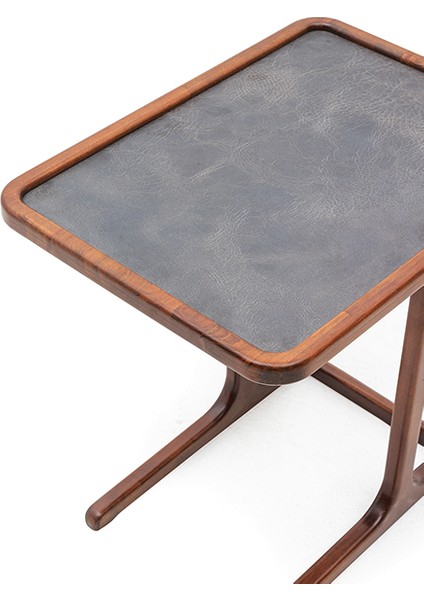 Neo İkili Zigon Sehpa modelleri