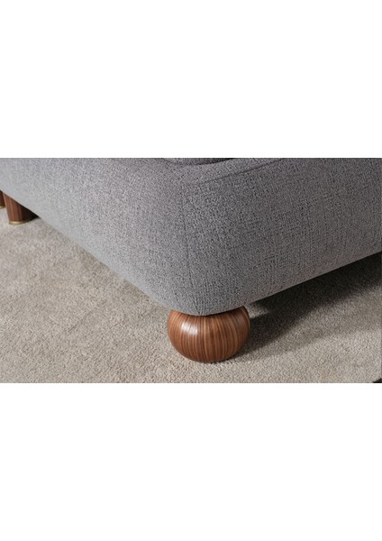 Lizay Kanepe - Ayaklı fiyatları