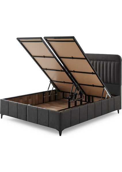 Asel Baza fiyatları