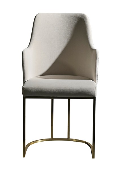 Ipek Yemek Masası Takımı modelleri