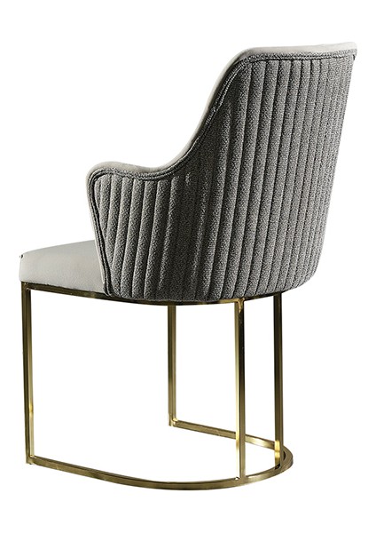 Ipek Yemek Masası Takımı fırsatları