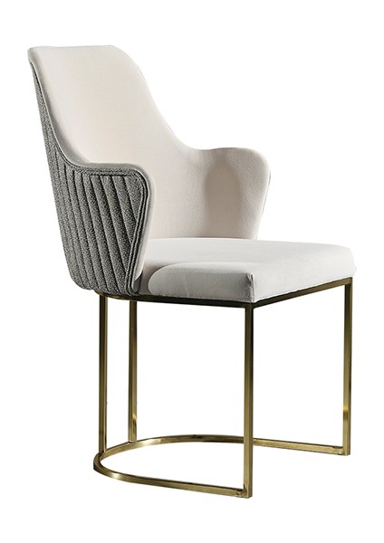 Ipek Yemek Masası Takımı indirimleri