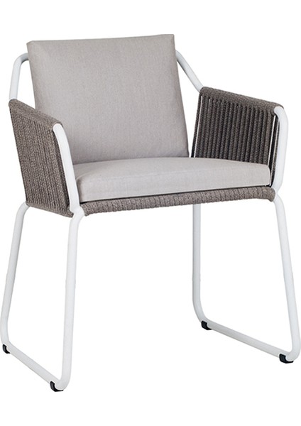 Riva K Ikili ve Puflu Sandalye fiyatları