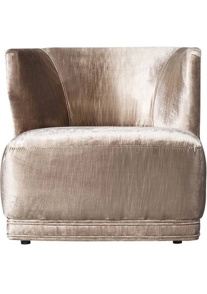 Amore Luxury Berjer