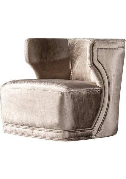 Amore Luxury Berjer fiyatları