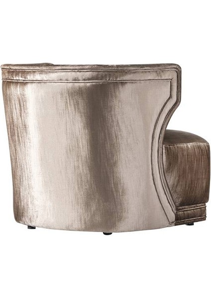 Amore Luxury Berjer modelleri