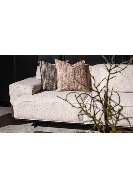 Berlin New Kanepe - Üçlü fırsatları