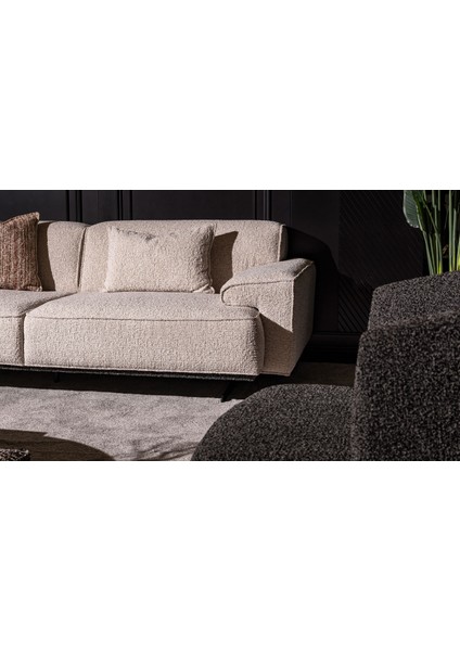 Berlin New Kanepe - Üçlü indirimleri