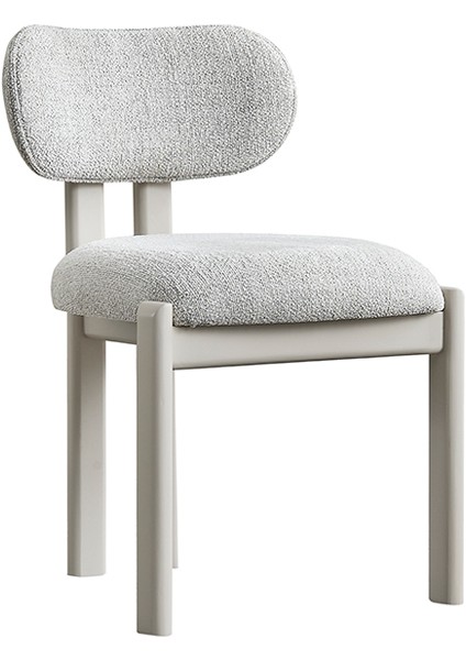 Merkür Sandalye 6 Adet fiyatları