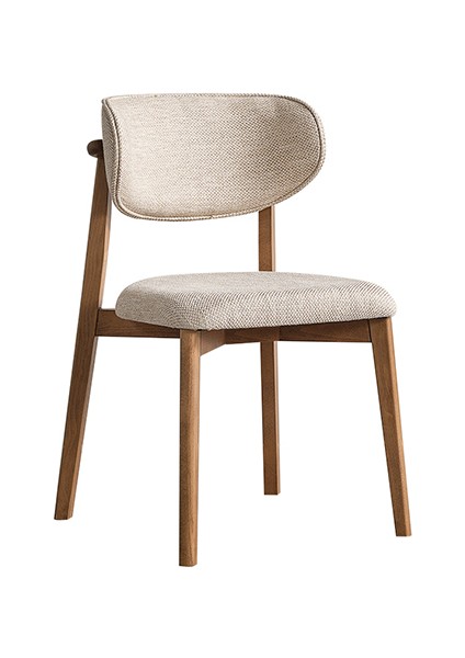 Artut Yemek Masası Takımı modelleri