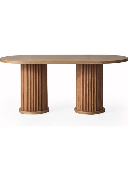 Mesinya Yemek Masası Takımı fiyatları