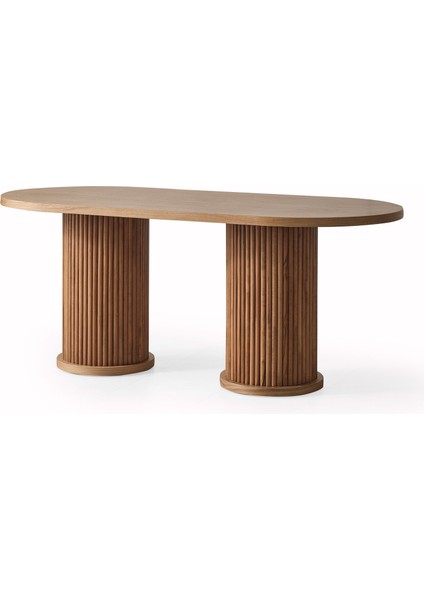 Mesinya Yemek Masası Takımı modelleri