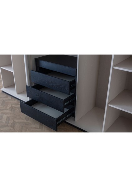 Hera Bazalı Yatak Odası indirimleri