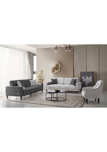 Trina Oturma Grubu fiyatları