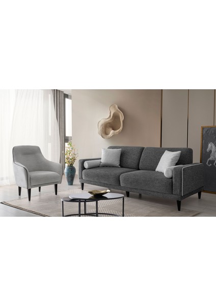 Trina Oturma Grubu modelleri