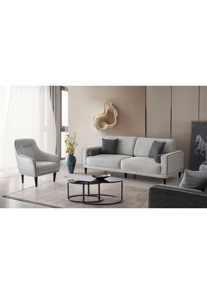 Trina Oturma Grubu fırsatları