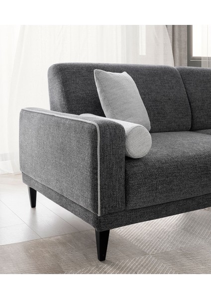 Trina Oturma Grubu indirimleri