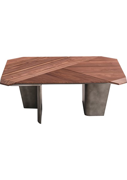 Blomberg Orta Sehpa - Ceviz fiyatları