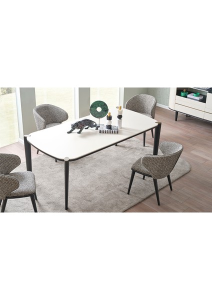 Fagus Yemek Masası Takımı fiyatları