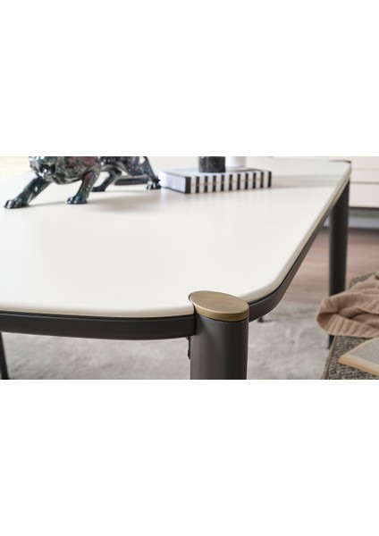 Fagus Yemek Masası Takımı modelleri