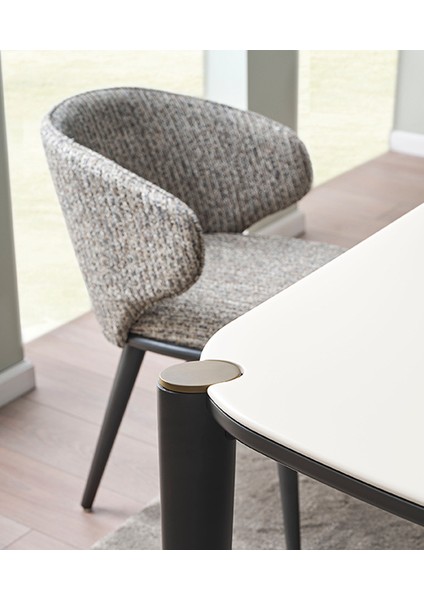 Fagus Yemek Masası Takımı fırsatları