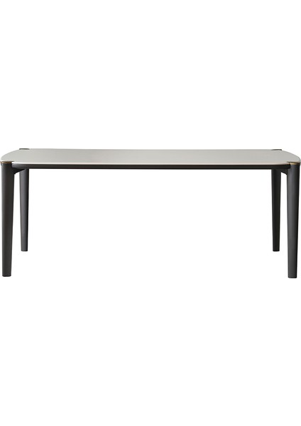 Fagus Yemek Masası Takımı indirimleri