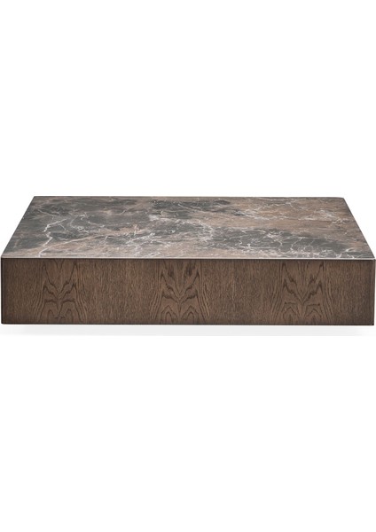 Belezza Orta Sehpa Seti modelleri