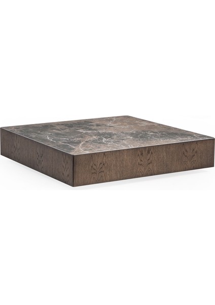 Belezza Orta Sehpa Seti fırsatları