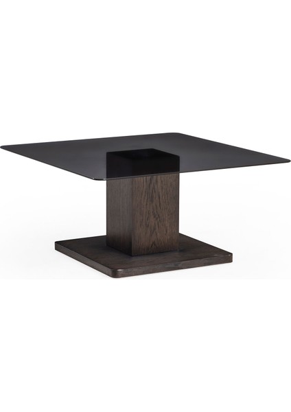 Belezza Orta Sehpa Seti indirimleri