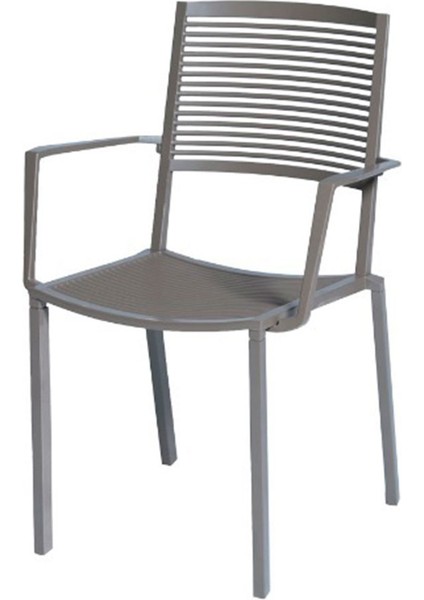 Bahex Sandalye 2 Adet