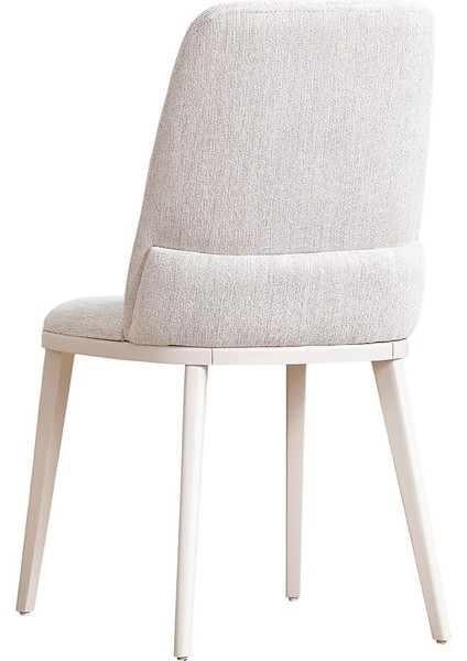 Harley Sandalye 6 Adet fiyatları