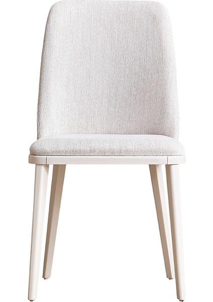 Harley Sandalye 6 Adet modelleri