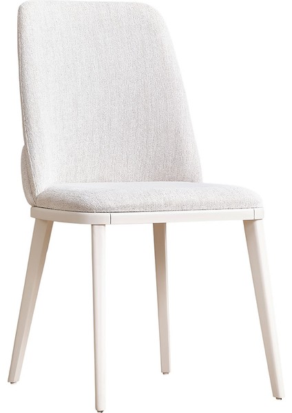 Harley Sandalye 6 Adet fırsatları