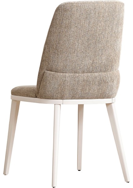 Harley Sandalye 6 Adet indirimleri