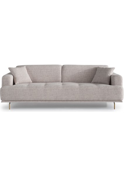 Pramengo Kanepe - Gri