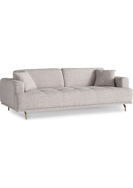 Pramengo Kanepe - Gri fiyatları