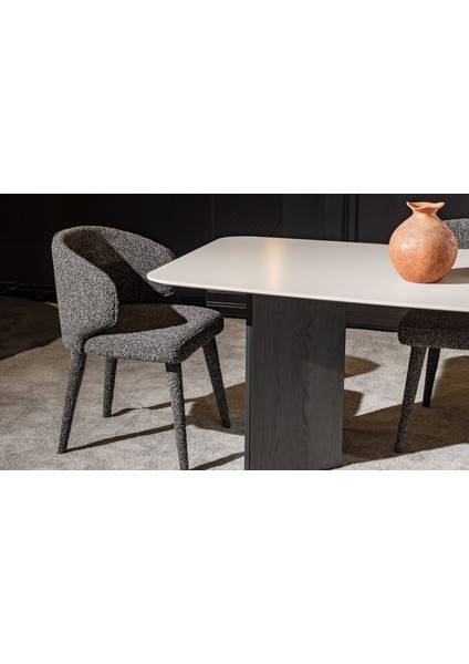 Berlin Sandalye 6 Adet - New fiyatları