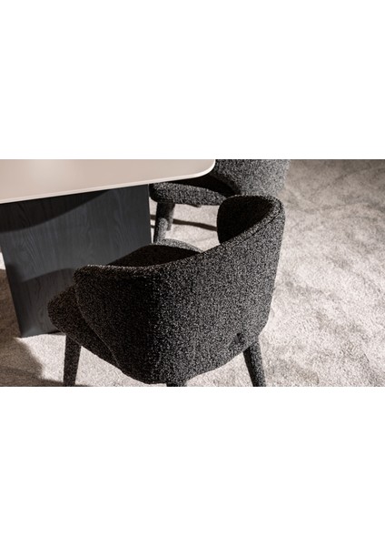 Berlin Sandalye 6 Adet - New fırsatları