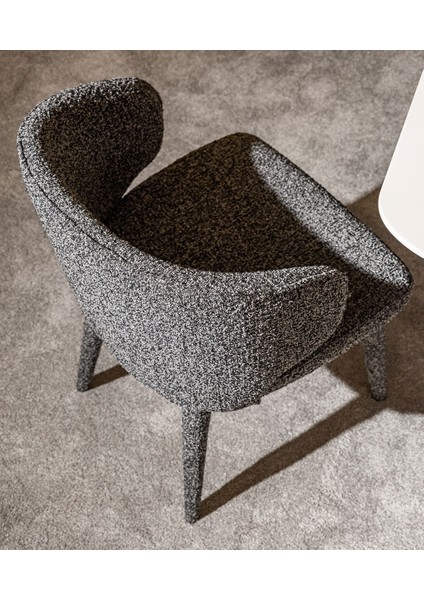 Berlin Sandalye 6 Adet - New indirimleri